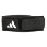 Фото #1 товара ADIDAS FITNESS Essential weightlifting belt