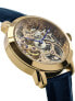Louis XVI LXVI650 Versailles Unisex Watch 43mm 5ATM