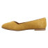 TOMS Julie Womens Size 7.5 B 10015142T