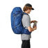 Фото #3 товара GREGORY Katmai 55L RC backpack