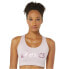 Фото #1 товара Sports bra Asics Sakura Asics Logo Bra W 2012C362-700