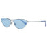 Фото #1 товара VICTORIA´S SECRET PINK PK0007-5916X Sunglasses