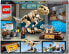 Фото #26 товара Конструктор LEGO LEGO Jurassic World T.Rex Dinosaur Fossil Exhibition.