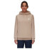 MAMMUT ML Original sweatshirt