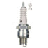 Фото #1 товара NGK B-4H Spark Plug