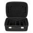 Allen & Heath CQ18T Soft Case