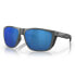 Фото #1 товара COSTA Ferg XL Mirrored Polarized Sunglasses