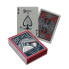 Фото #2 товара BICYCLE Tragic Royaltie Deck Of Cards Board Game