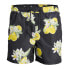 Фото #1 товара JACK & JONES Bahama Swimming Shorts