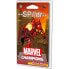 Фото #3 товара ASMODEE Marvel Champions Sp Dr Card Board Game