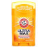 Фото #1 товара UltraMax, Solid Antiperspirant Deodorant, Powder Fresh, 1 oz (28 g)