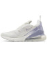 Фото #6 товара Women's Air Max 270 Casual Sneakers from Finish Line
