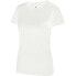 ფოტო #1 პროდუქტის NEWLINE SPORT Core Functional T-shirt