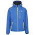 Фото #1 товара TRESPASS Franklin Slim Fit DLX jacket