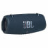 Фото #1 товара Портативный Bluetooth-динамик JBL Xtreme 3 Синий