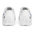 PUMA BMW Motorsport Drift Cat De motorcycle shoes