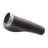 ERGON GP1 Evo L grips