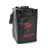 Fame Cajon Bag Travel Back-Pack