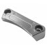 Фото #2 товара TECNOSEAL Duo Prop DPH-DPR Zinc Bar Anode