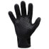 ფოტო #2 პროდუქტის SOLITE 2/2 Gauntlet Neoprene gloves