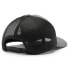 Фото #3 товара COLUMBIA Mesh Snapback Cap