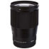 SIGMA PHOTO DC DN EOS-M F/1.4 Wide Angle Lens 16 mm - фото #2