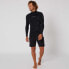 Фото #5 товара OCEAN & EARTH Script Long Sleeve Rashguard