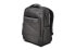 Фото #1 товара Kensington Contour™ 2.0 Executive Laptop Backpack – 14" - Backpack - 35.6 cm (14") - 900 g