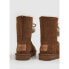 Фото #5 товара PEPE JEANS Diss Tassel Boots