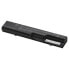 NILOX HP Compaq ProBook Battery 4400mAh 10.8V