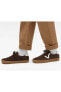 Фото #2 товара Кроссовки Vans Sport Low Unisex Brown