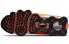 Фото #7 товара Кроссовки Nike Shox BV1127-800 Активный оранжевый/Оригинальное серебро