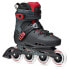 Фото #1 товара ROLLERBLADE Maxxum XT Inline Skates