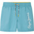 PEPE JEANS Gustave Swimming Shorts