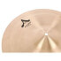 Фото #3 товара Zildjian 16" A-Series Rock Crash