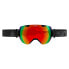 Фото #1 товара Маска для горных лыж MATT Синхронные защитные очки