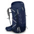 OSPREY Talon 44L backpack