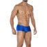 Фото #1 товара C4MSPX13 Hipster Brief Royal Blue