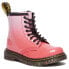 Фото #1 товара DR MARTENS 1460 T Toddler Boots