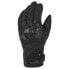 MACNA Task RTX gloves