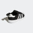 Adidas Superstar 360 I