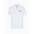 EA7 EMPORIO ARMANI 8Npf23 short sleeve polo