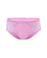 Фото #1 товара Women's Paxton Hipster Panty