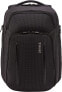 Фото #7 товара Thule Crossover 2 Laptop Backpack 30L