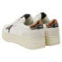 PEPE JEANS Kore Retry Low trainers