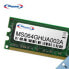 Фото #2 товара Memorysolution Memory Solution MS064GHUA002A - 64 GB