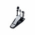 Фото #1 товара Roland RDH-100A Single Pedal B-Stock