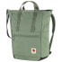 Фото #1 товара Fjällräven High Coast Totepack 23L backpack