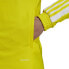 Adidas Żółty S