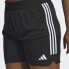 adidas women Tiro 23 Shorts